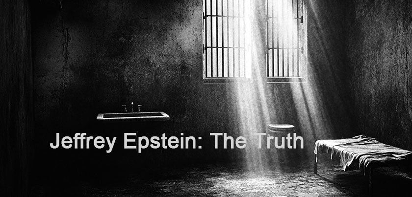 Bill Clinton Denies Epstein Ties in Intense Congressional Grilling